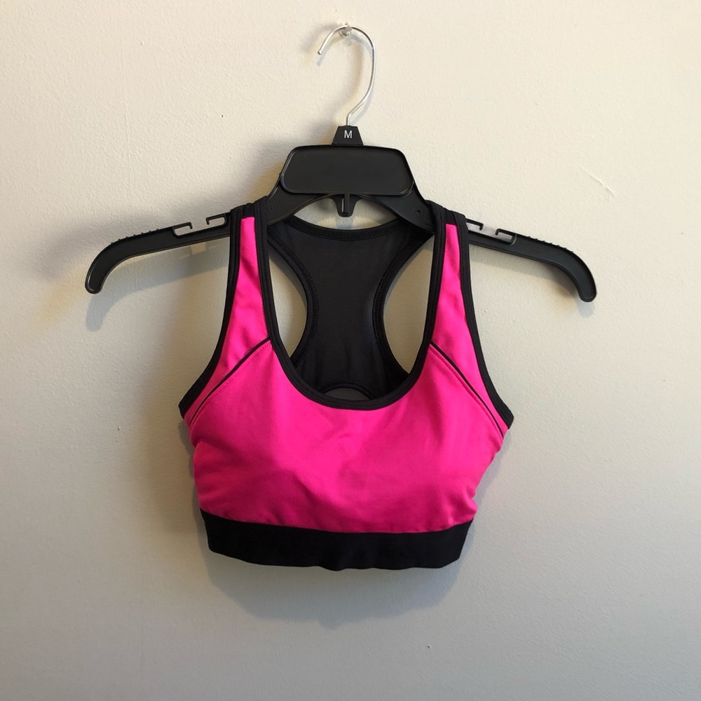bcg Sports Bra